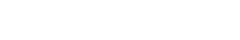 瀬戸内部品株式会社